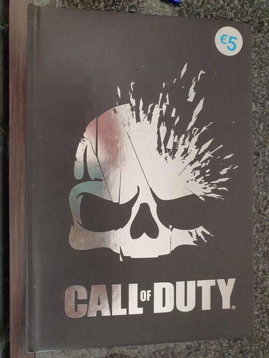 Venda Bape supreme philipp plein icon palace jordan