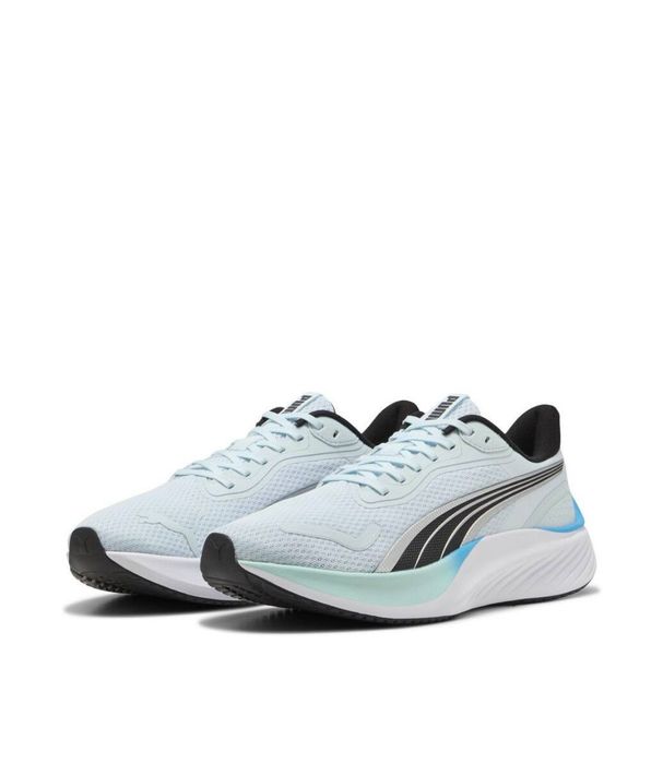 Оригінал puma pounce lite/в розмірпх