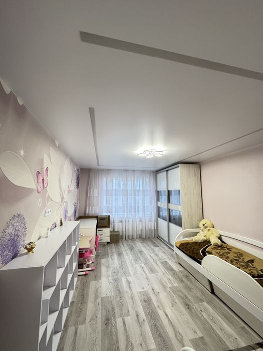 Продам 3-к квартиру, Харьков,новострой, Песочин (Пісочин)