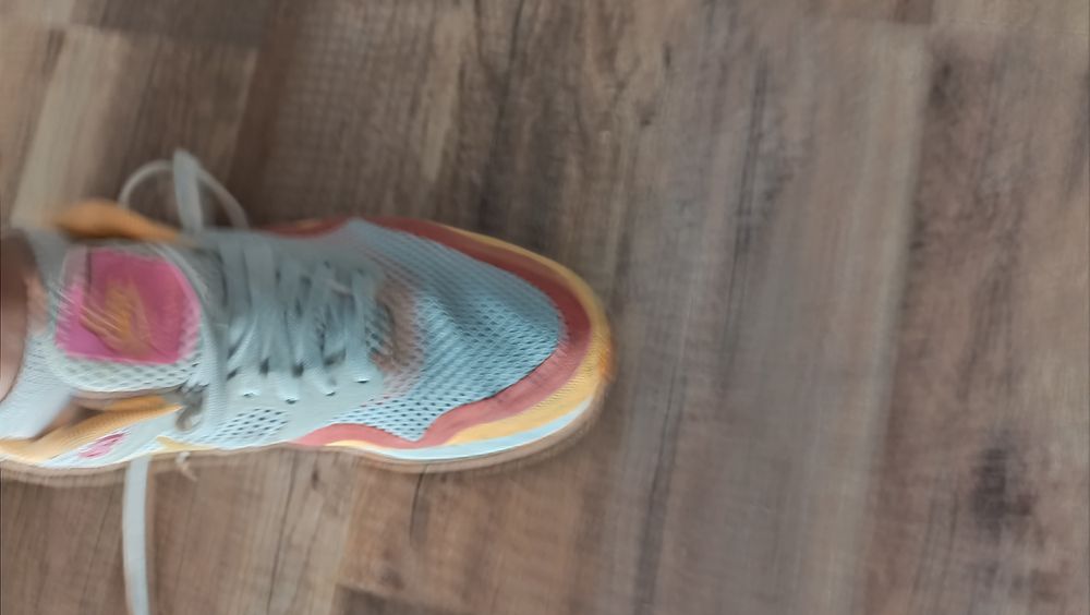 Buty Nike 37 polecam