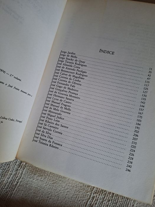Cartas Particulares a Marcello Caetano dois volumes
