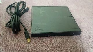 Heroes of might and magic  i CD action płyty z czasopisma parę sztu