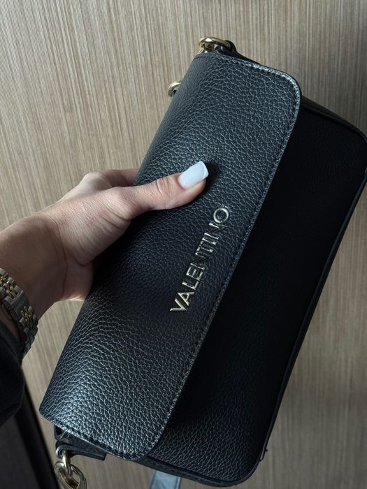 Сумка жіноча valentino