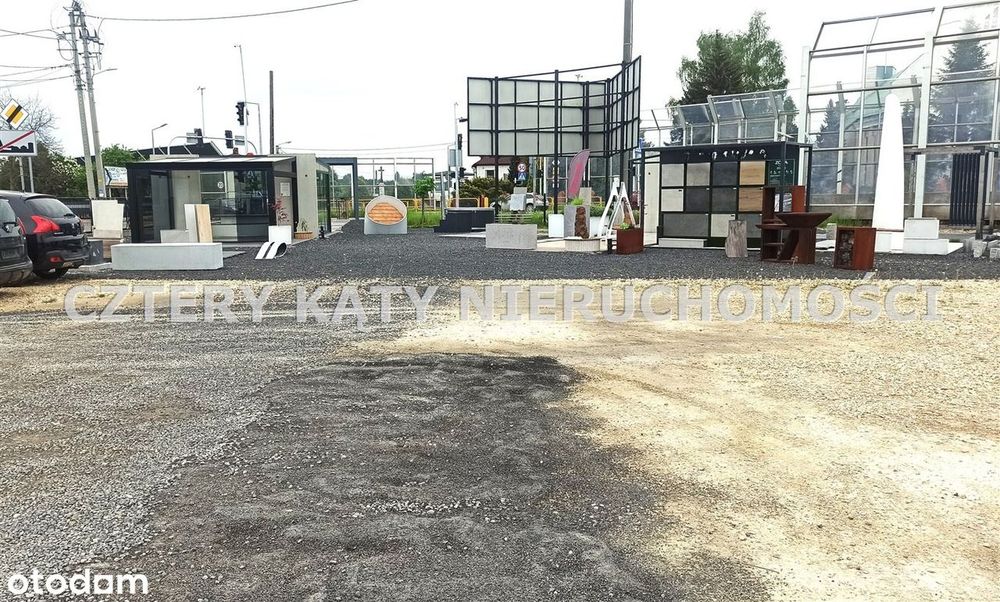 Działka inwestycyjna przy drodze Wisła-Katowice! - Widok 5