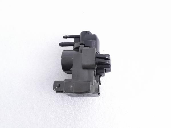 Eletrovalvula Turbo / N75 RENAULT Modus/Grand Modus (F/JP0_)