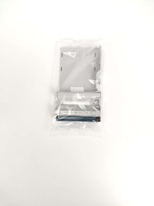 Drukarka fotograficzna Polaroid Hi-Print Gen 2 E-Box