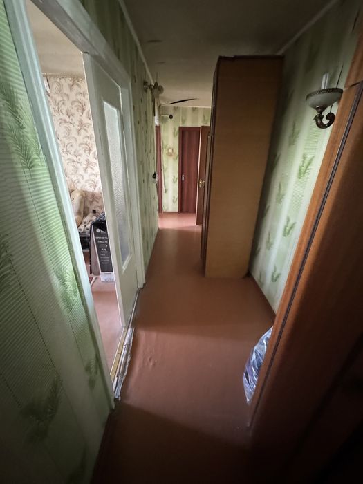 Продажа • 3к квартира • 66.8 м² • 7/9 этаж • СЕВЕРНЫЙ • #146635
