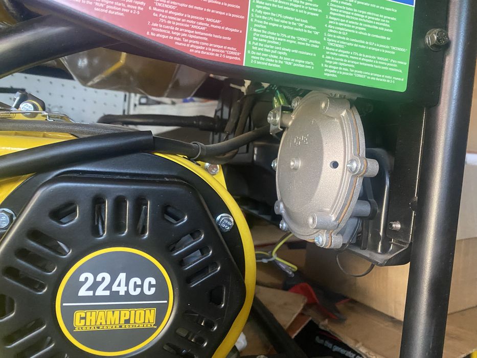 Двигатель, генератор, мотоблок 7.5 лс, 12 лс, 18 лс