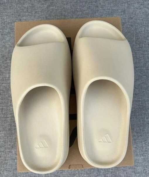 adidas Yeezy Slide Onyx R.40