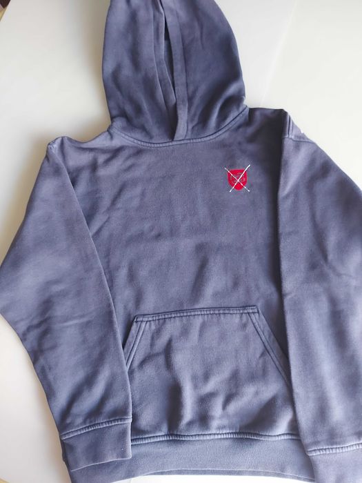 Sweatshirt  da marca BILLABONG                     billabong