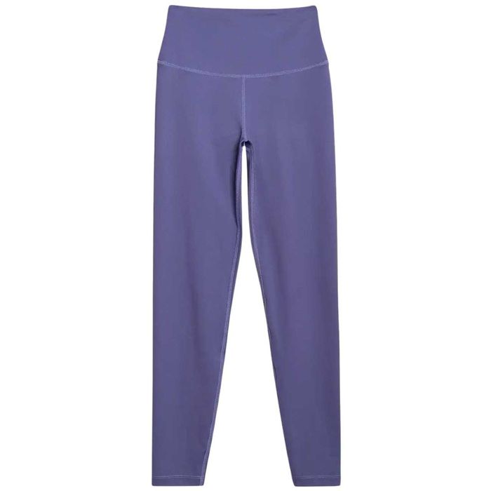 Spodnie legginsy 4F ( XS )
