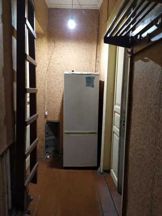 Продаж будинку в районі БабКп