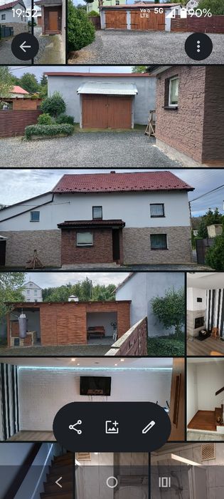Sprzedam Dom 240m2