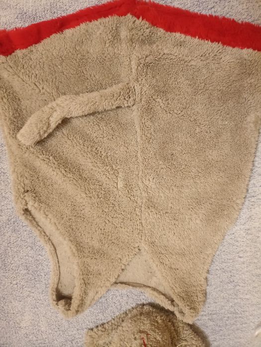 Новорічні або сценічного мистецтва