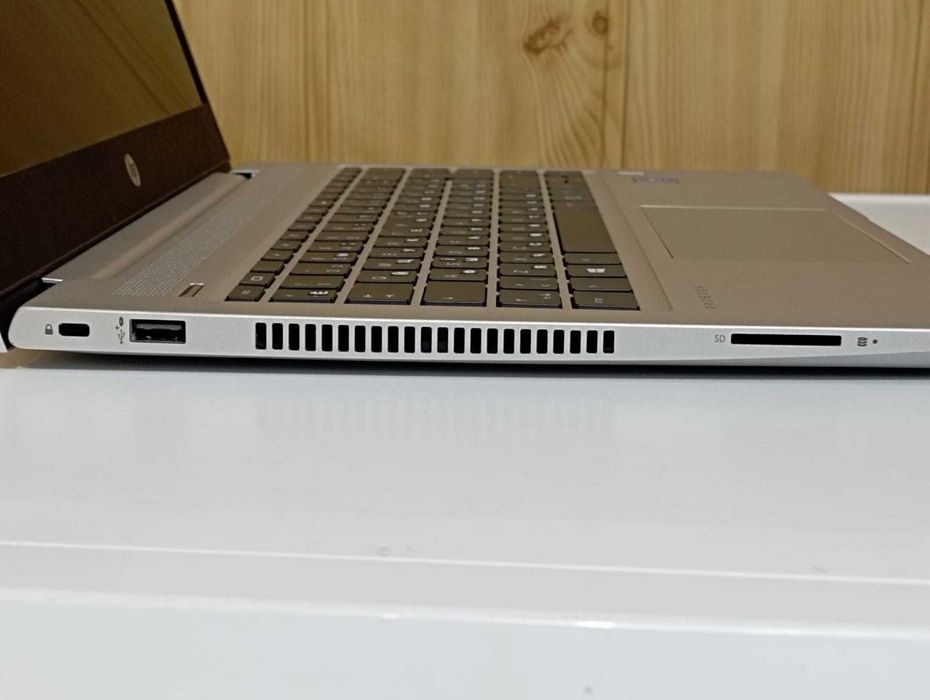 Ноутбуки HP probook mt22 14" Б/У