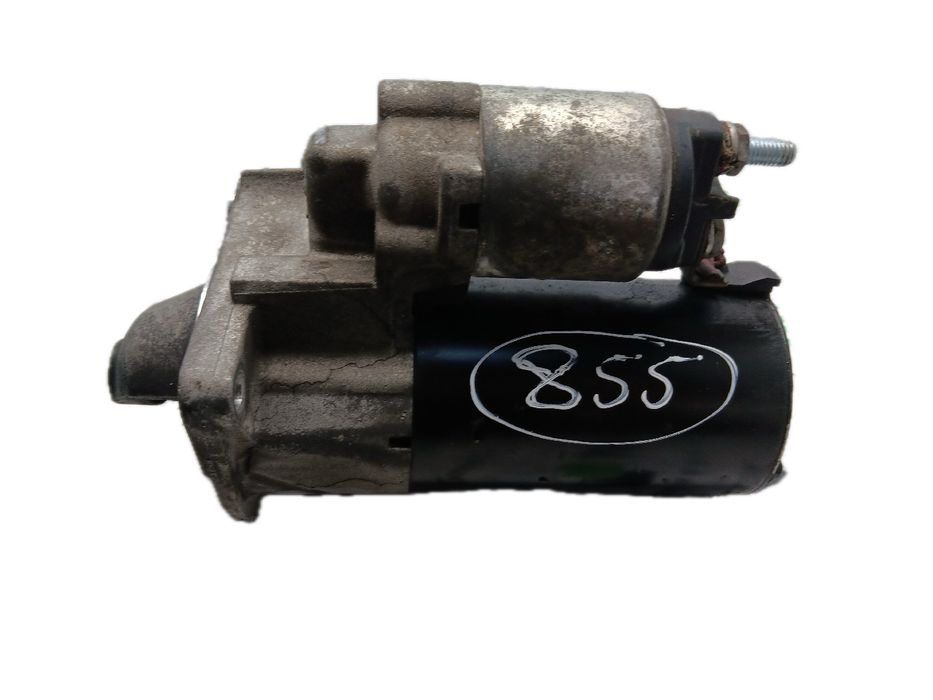 Motor de arranque ALFA ROMEO Giulietta (940_)