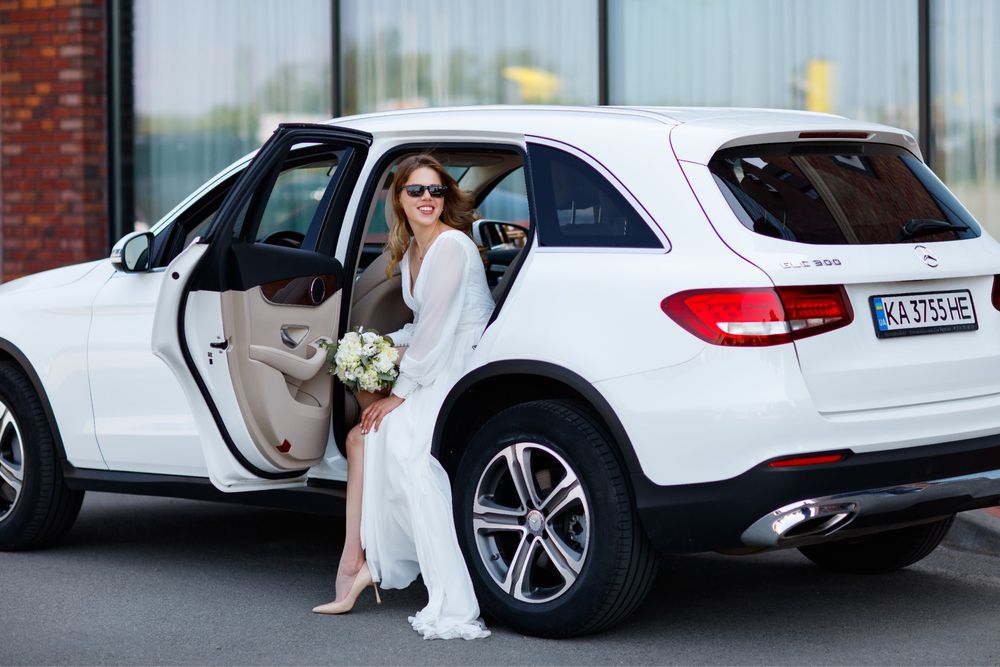 Весільна сукня, розмір s, шифонове