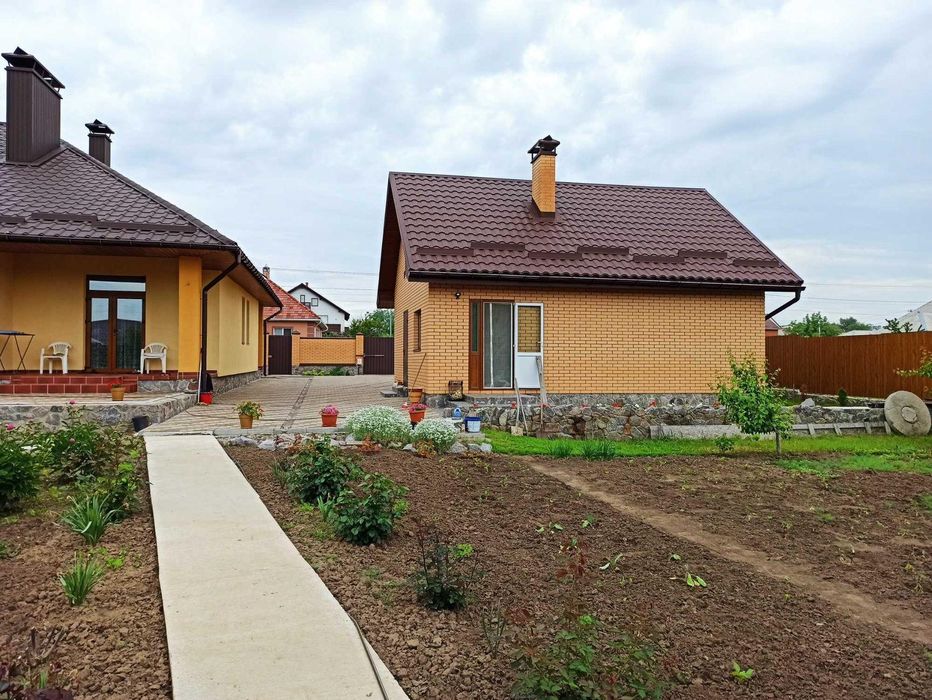 Продаж приватного будинку. Яківці - View 6