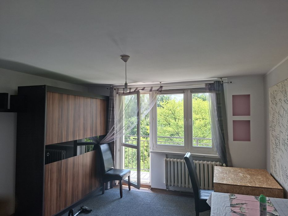 Mieszkanie – Zabrze - Widok 5