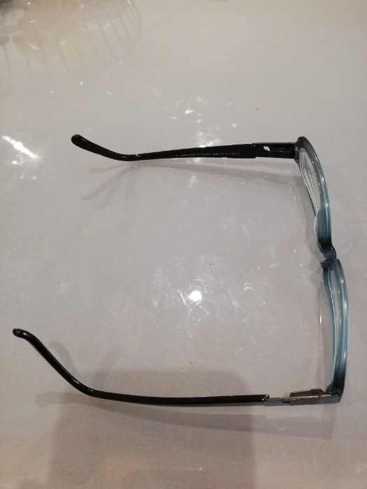 Óculos Purificación Garcia