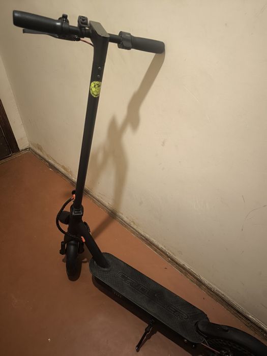 Срочно продажа Crosser E9 premium max