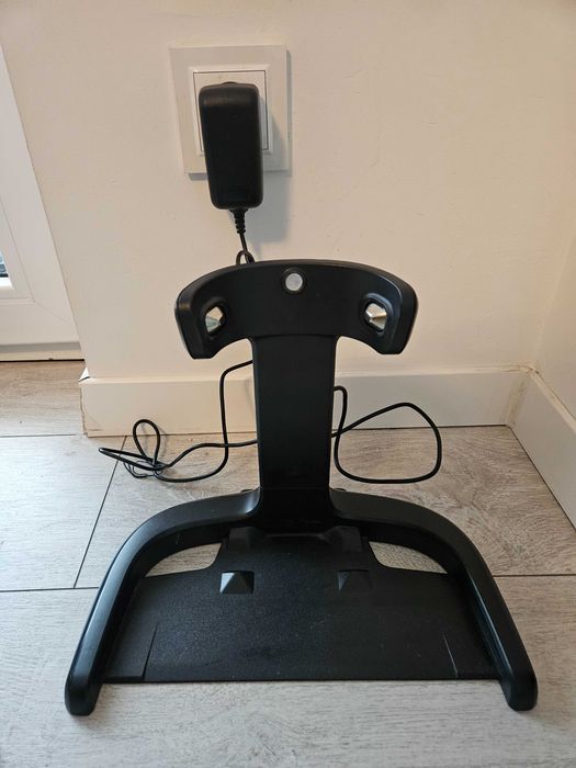 Ładowarka stacja ładująca Elektrolux PureQ9