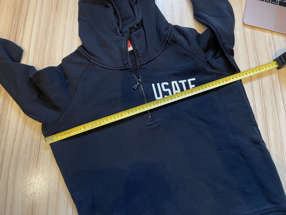 Bluza damska NIKE / M