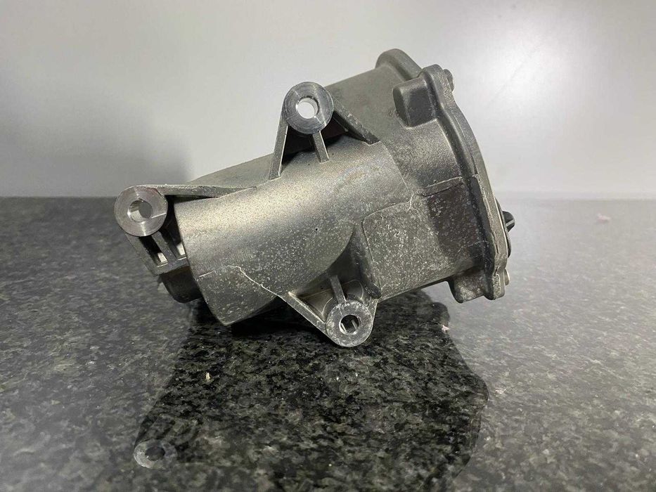 Sterownik przepustnicy  BMW M3 E90 E92