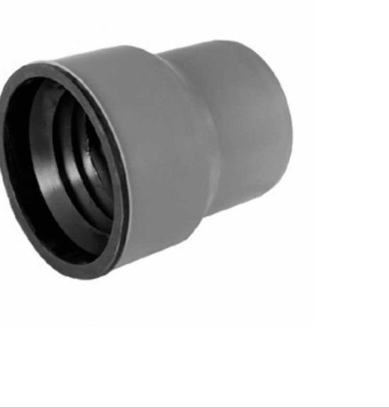 Труба  канализационная