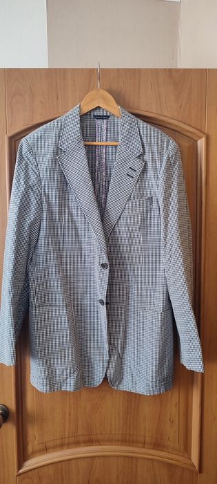 Літній піджак Paul Smith