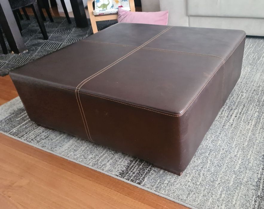 Mesa de Centro - Excelente Qualidade