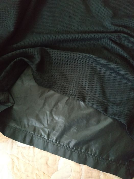 Кофта зіпка від Nike для хлопчика 10-11 років