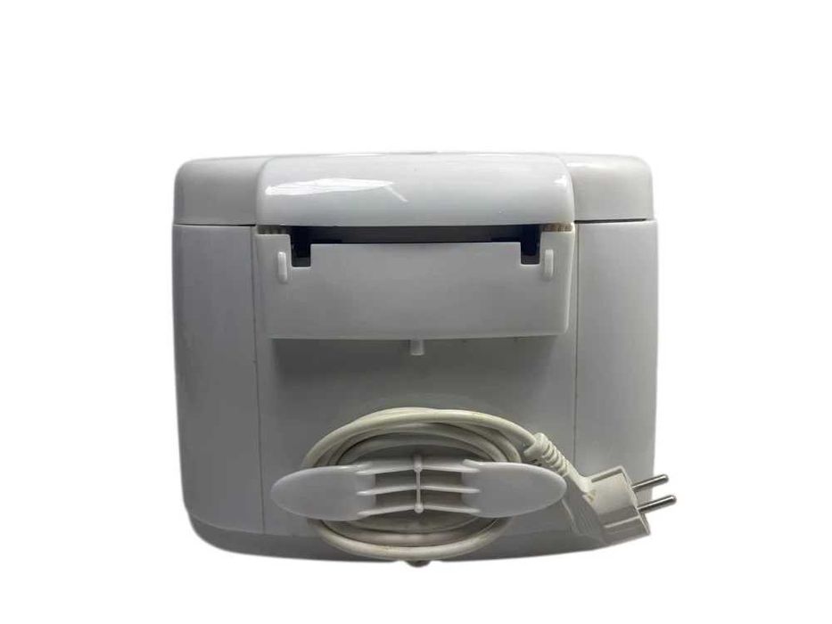 Frytkownica Mas Ok 388