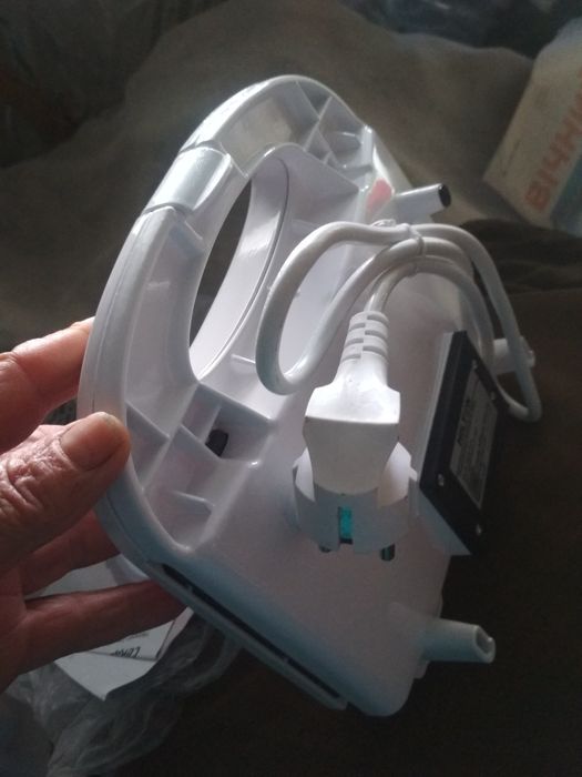 Бутербродниця MULINEX