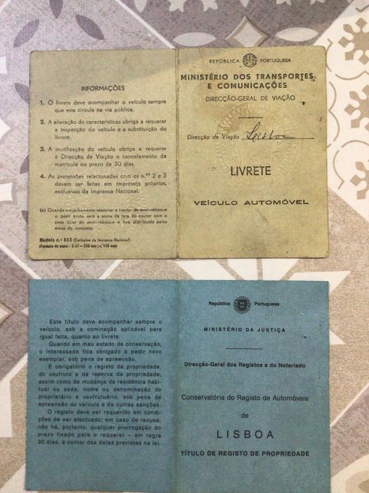 Datsun 720 Caixa aberta 102.250km reais