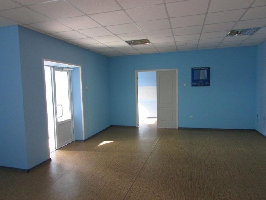 Продажа помещения