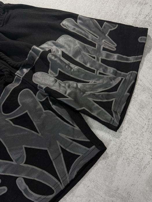 Шорти Suna world shorts суна ворлд суна шорты