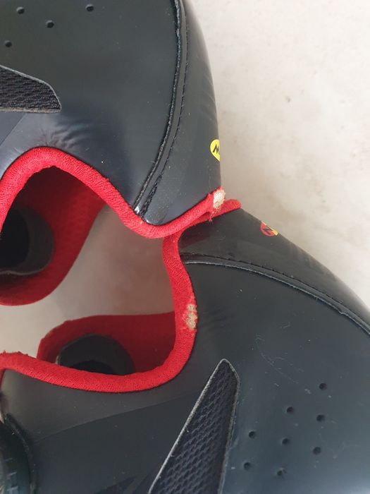 Buty Northwave 46 gravel mtb xc cx spd