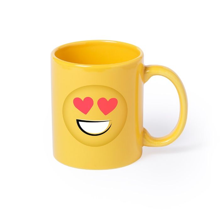 Customized Mugs429812627800729606