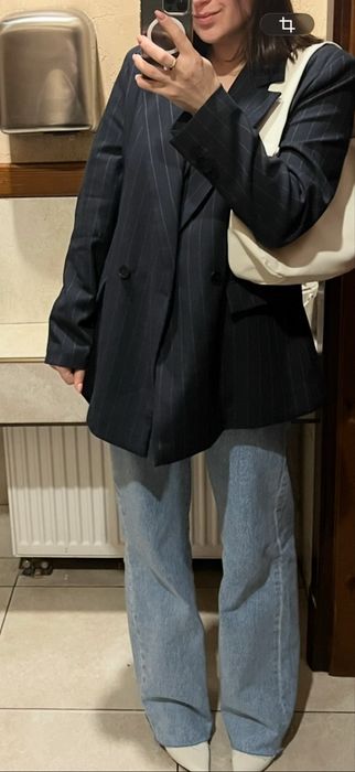 Піджак pull&bear жіночий
