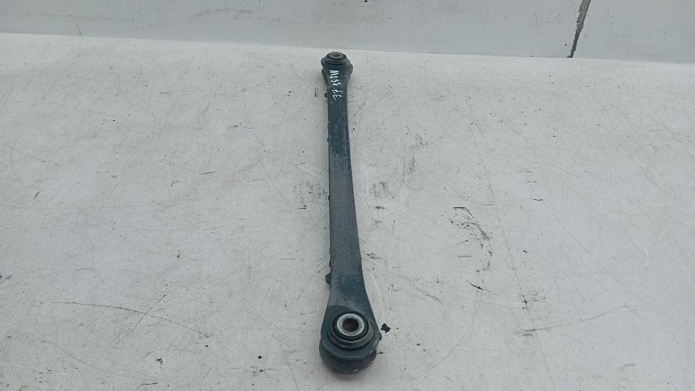 Braço de suspensão trás esquerdo MINI Mini Clubman (R55)