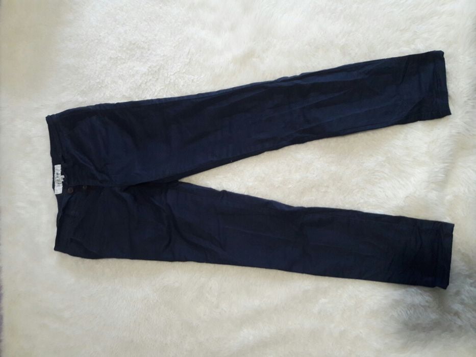 Продам штаны Topman stretch skinny