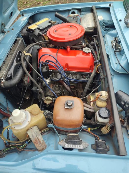 Продам авто!!!!!