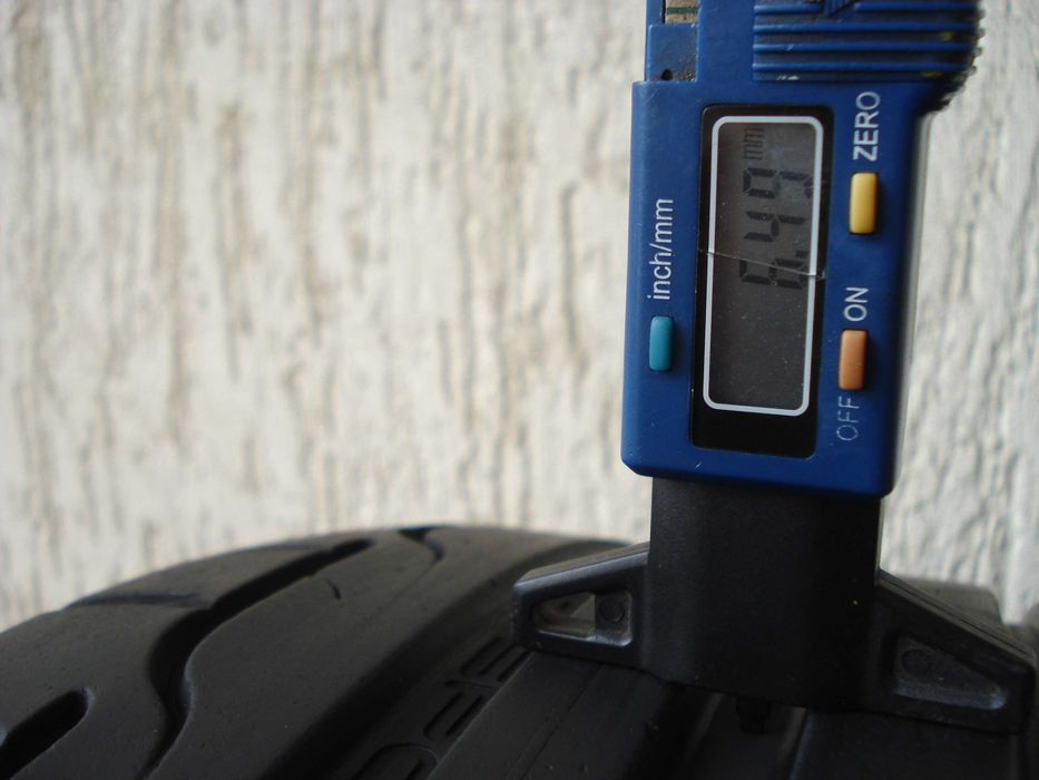 Dunlop Sport Maxx RT  215/40 r 17  2 - sztuki letnie 2021 rok