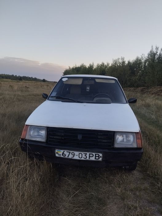 Продам Таврія 1.1