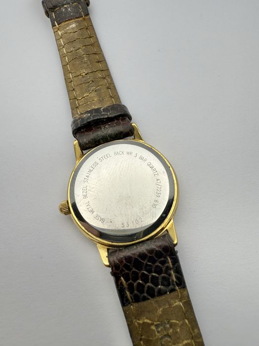 Zegarek Damski Junghans