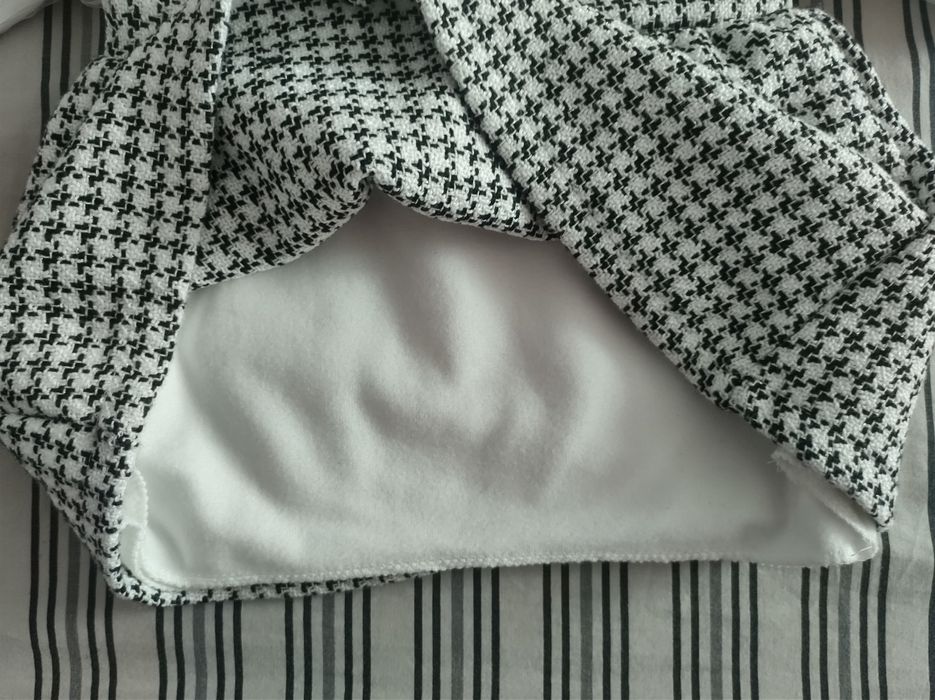 Гарне плаття для дівчаток