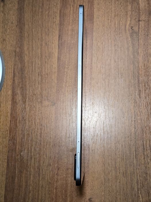Xiaomi pad 6 256gb БЕЗ ТОРГУ