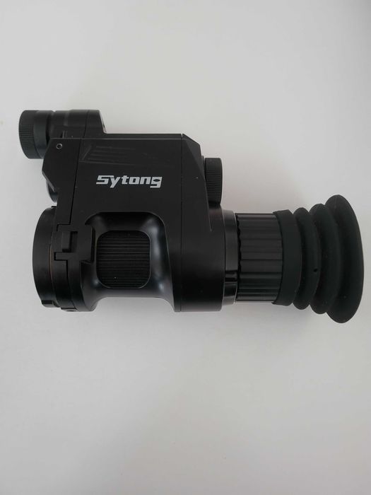 Nakładka noktowizyjna Sytong