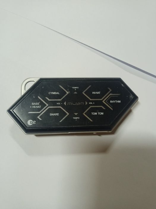 Mi Jam Mini Drums plus głośnik